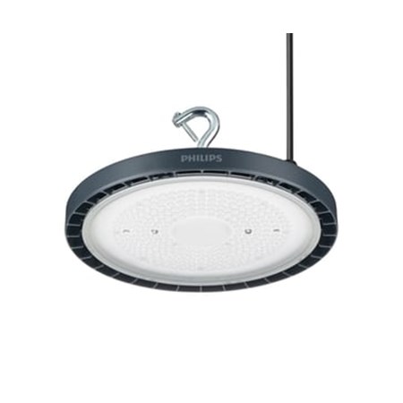 Highbay led 10500lm 840