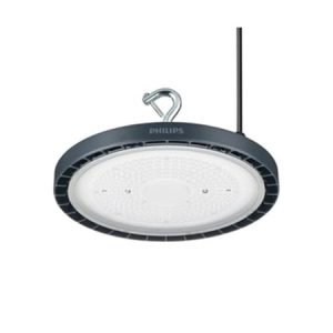 Highbay led 15000lm 840