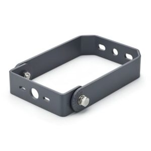 Coreline highbay vægbeslag