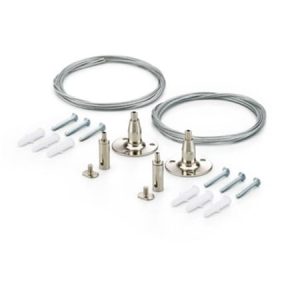 Wiresæt philips coreline tubular