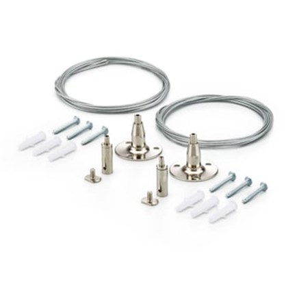 Wiresæt philips coreline tubular