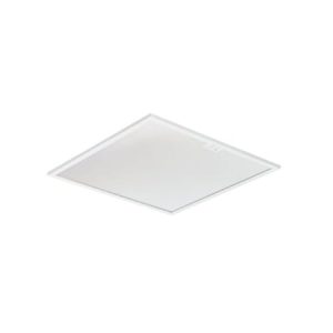 Led panel 60x60 4000k
