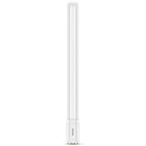 Led pll 24w 840
