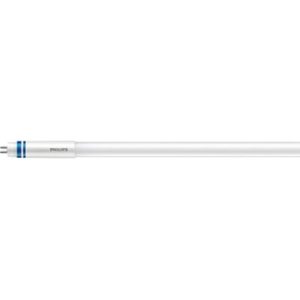 Led lysrør t5 g5