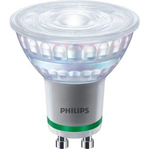 Led spot gu10
