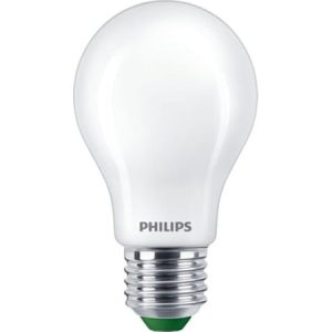 Led pære 4w e27 2700k