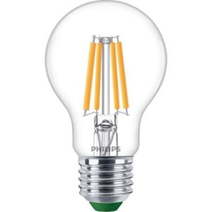 Led pære 2,3w e27