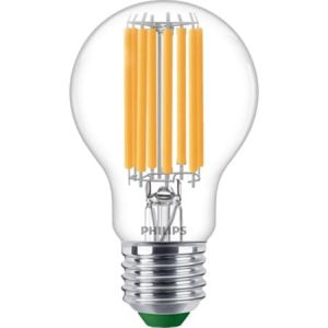 Led pære 7,3w e27 3000k