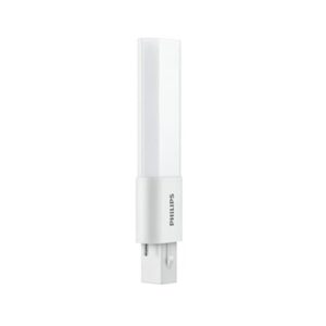 Led pl-s g23