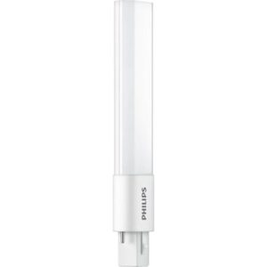Led pl-s 5w g23