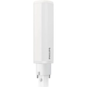 Led pl-c g24d-2