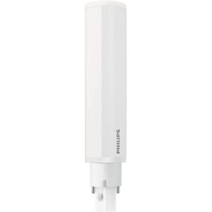 Led pl-c 8,9w 840