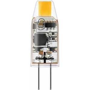 Led g4 1w 2700k