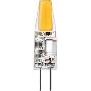 Led g4 1,7w 2700k