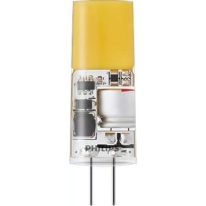 Led g4 2,4w 2700k