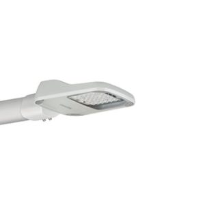 Led vejarmatur 4400lm