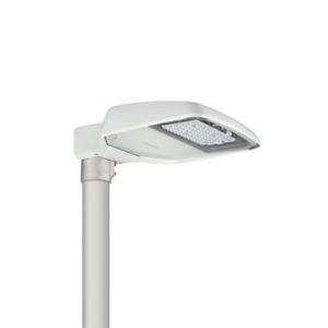 Vejarmatur led 20,5w