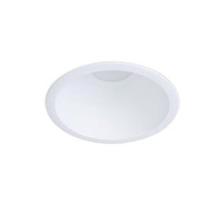 Downlight led 19w 4000k