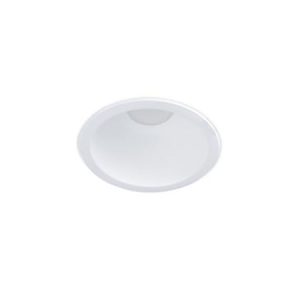Downlight led 9,8w