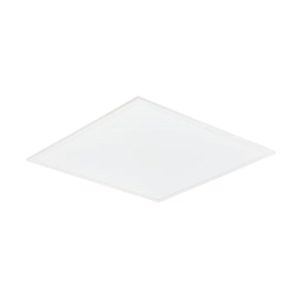 Led panel 60x60