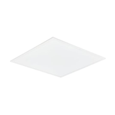 Led panel 60x60