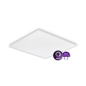 Led panel 60x60