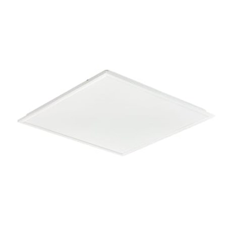 Led panel 60x60