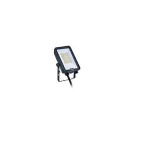 Led projektør 20w
