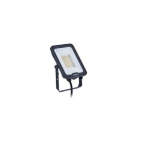 Led projektør 30w