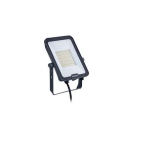 Led projektør 50w