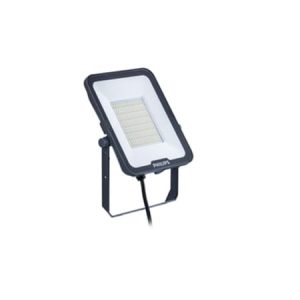 Led projektør 70w