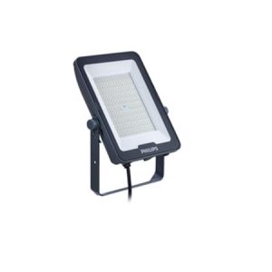 Led projektør 100w