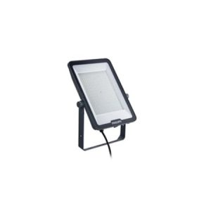Led projektør 18000lm 150w
