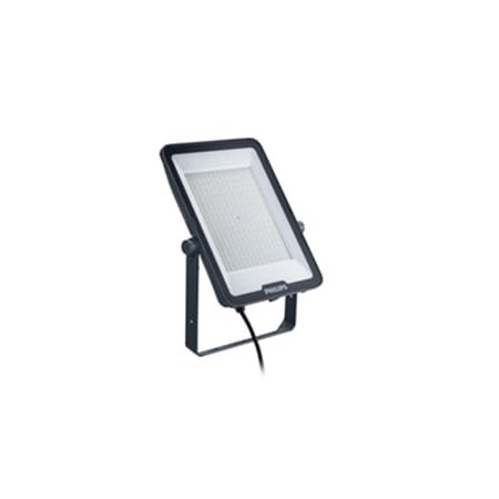 Led projektør 18000lm 150w