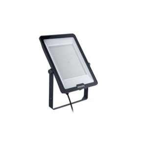Led projektør 24000lm 200w