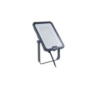 Led projektør 65w