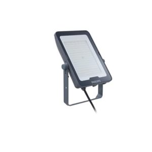 Led projektør 90w