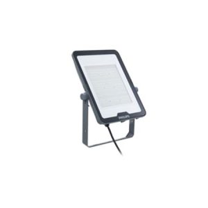 Led projektør 15000lm 135w