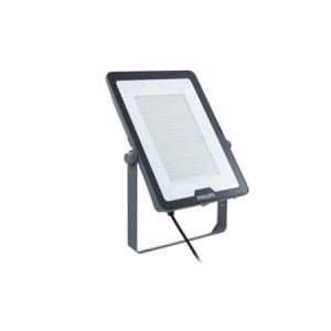 Led projektør 180w