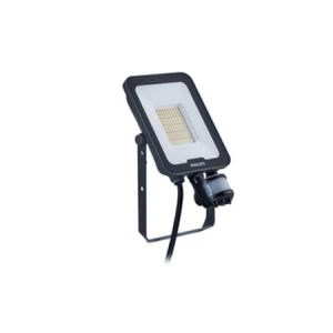 Led projektør 30w ip65