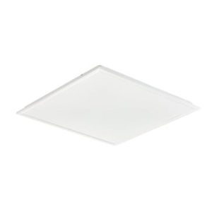 Led panel 60x60