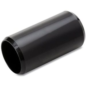 20mm hf rørmuffe
