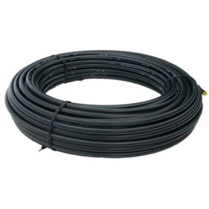 Pe100 sdr11 32x3mm