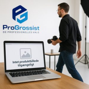 Nedhængt armatur 6000lm