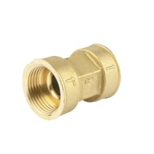Kontraventil 2"