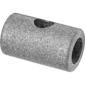 Isoleringsskal dn 40