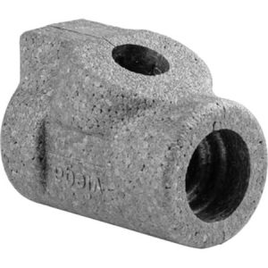Isoleringsskal dn 15/20