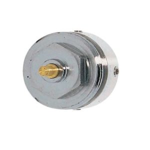 Trv adapter m30 ravl