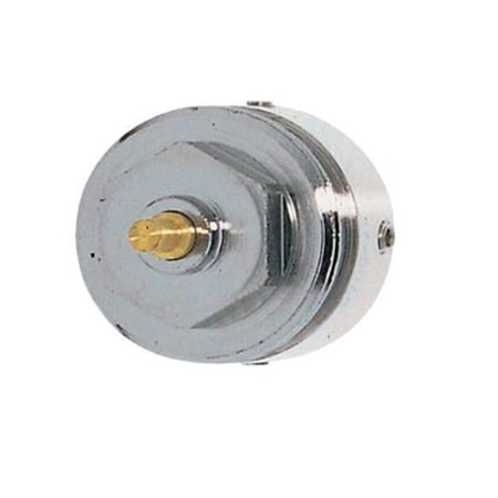 Trv adapter m30 ravl