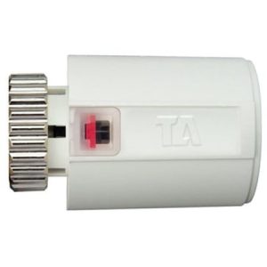 Termoaktuator 24v